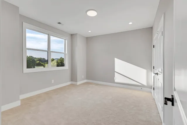 $1,035,000 | 2205 Kayla Drive, Goodlettsville, TN 37072