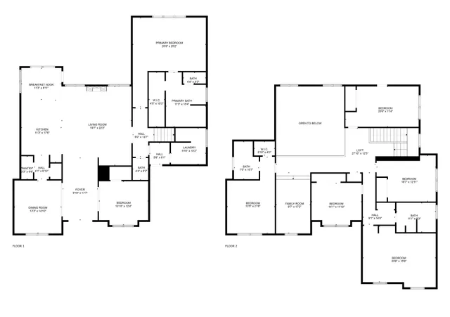 $1,035,000 | 2205 Kayla Drive, Goodlettsville, TN 37072