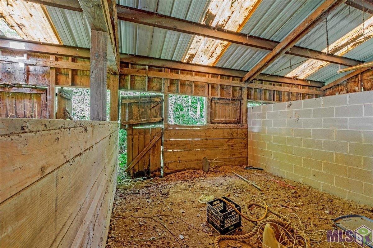 12525 Greenwell Springs Road Baton Rouge, LA 70814 - Photo 18 of 25 Gallery Image 18