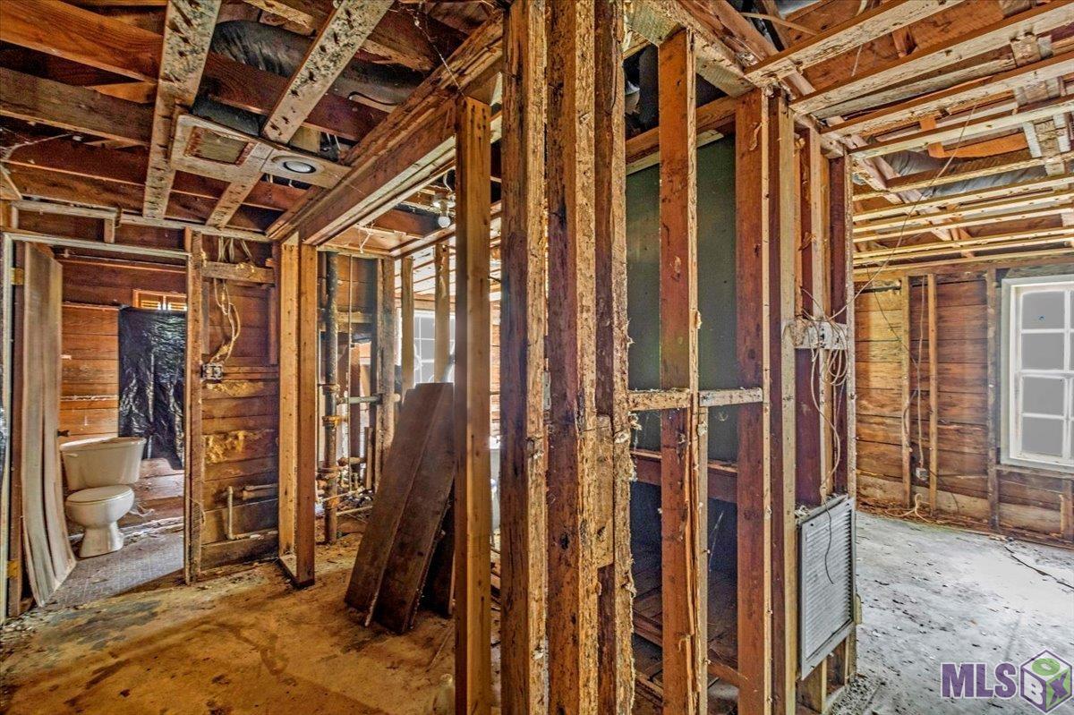 12525 Greenwell Springs Road Baton Rouge, LA 70814 - Photo 8 of 25 Gallery Image 8