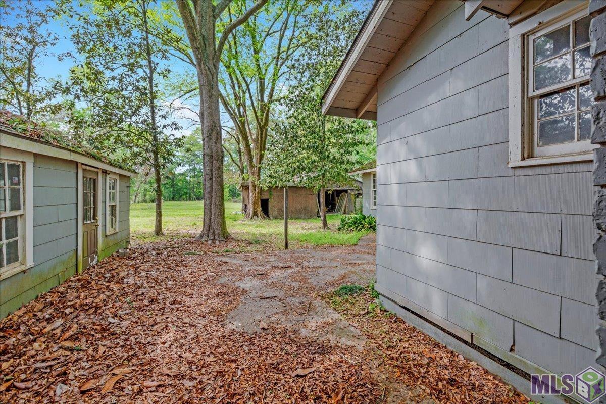 12525 Greenwell Springs Road Baton Rouge, LA 70814 - Photo 9 of 25 Gallery Image 9