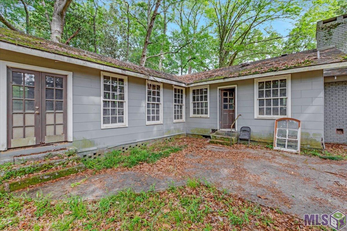 12525 Greenwell Springs Road Baton Rouge, LA 70814 - Photo 10 of 25 Gallery Image 10