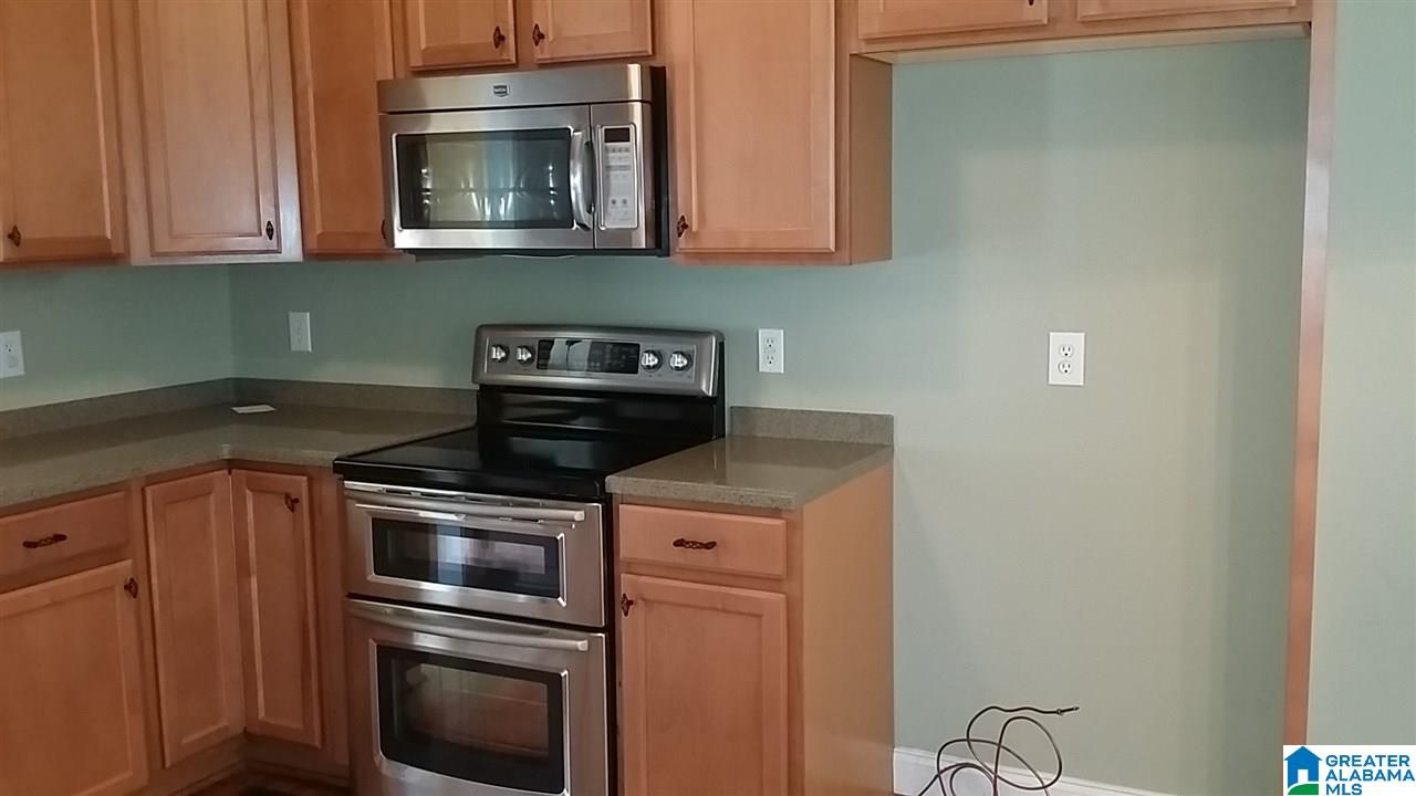 185 Smithfield Lane Springville, AL 35146 - Photo 7 of 38