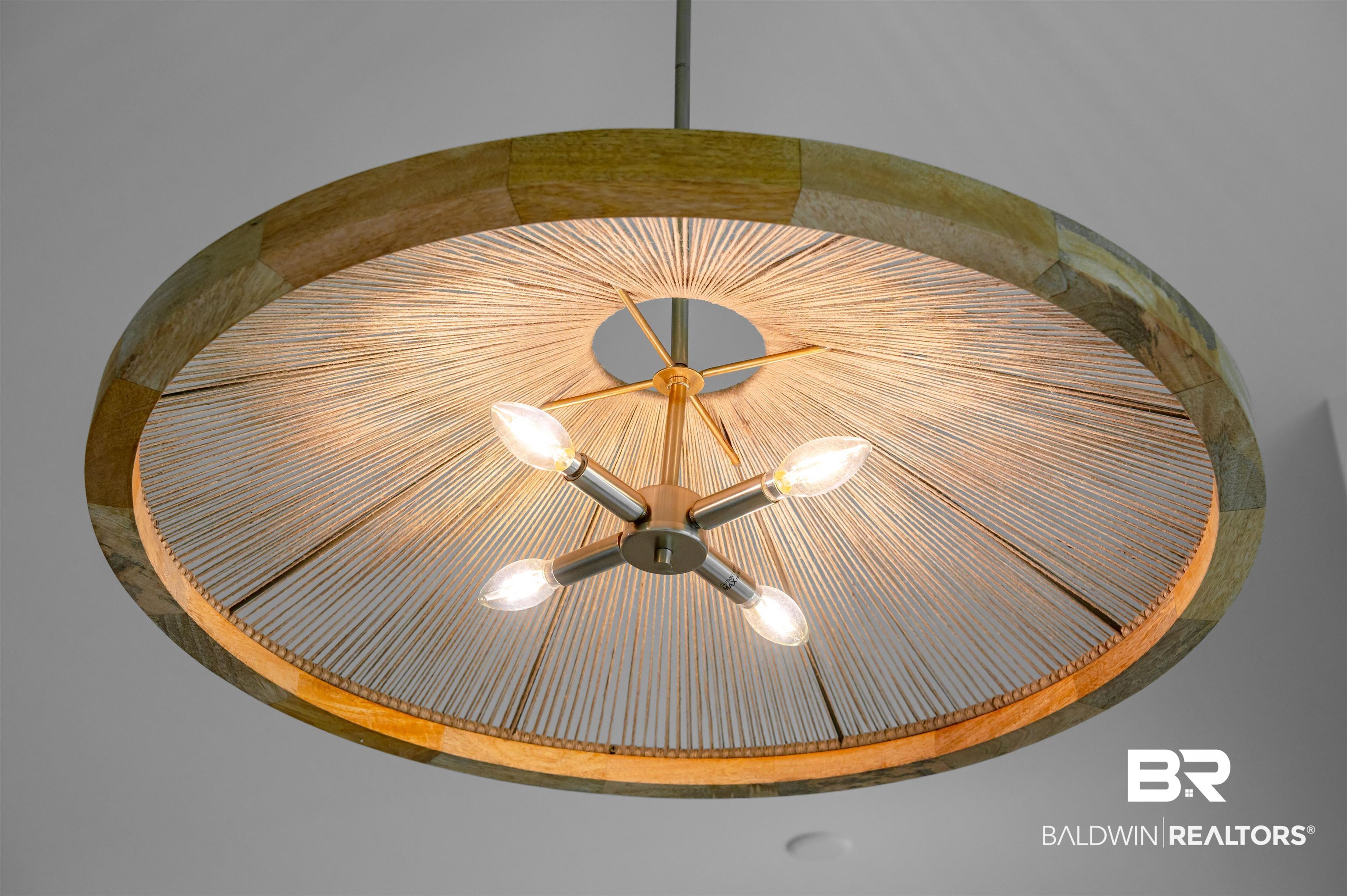 657 Island Way Gulf Shores, AL 36542 - Photo 13 of 59 Detailed view