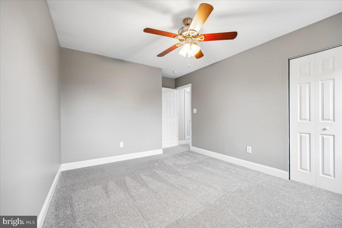17132 Hoskinson Road Poolesville, MD 20837 - Photo 55 of 64 Gallery Image 55