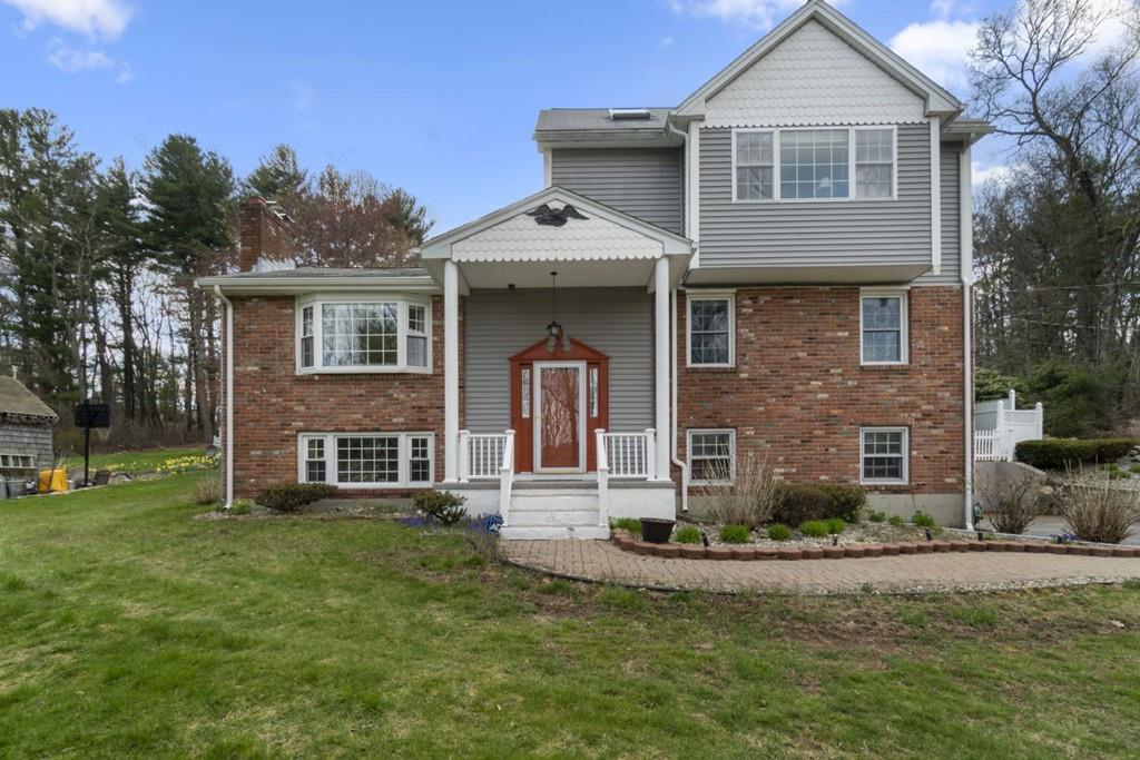 1148 Edgell Road Framingham, MA 01701 - Photo 1 of 35 Gallery Image 1