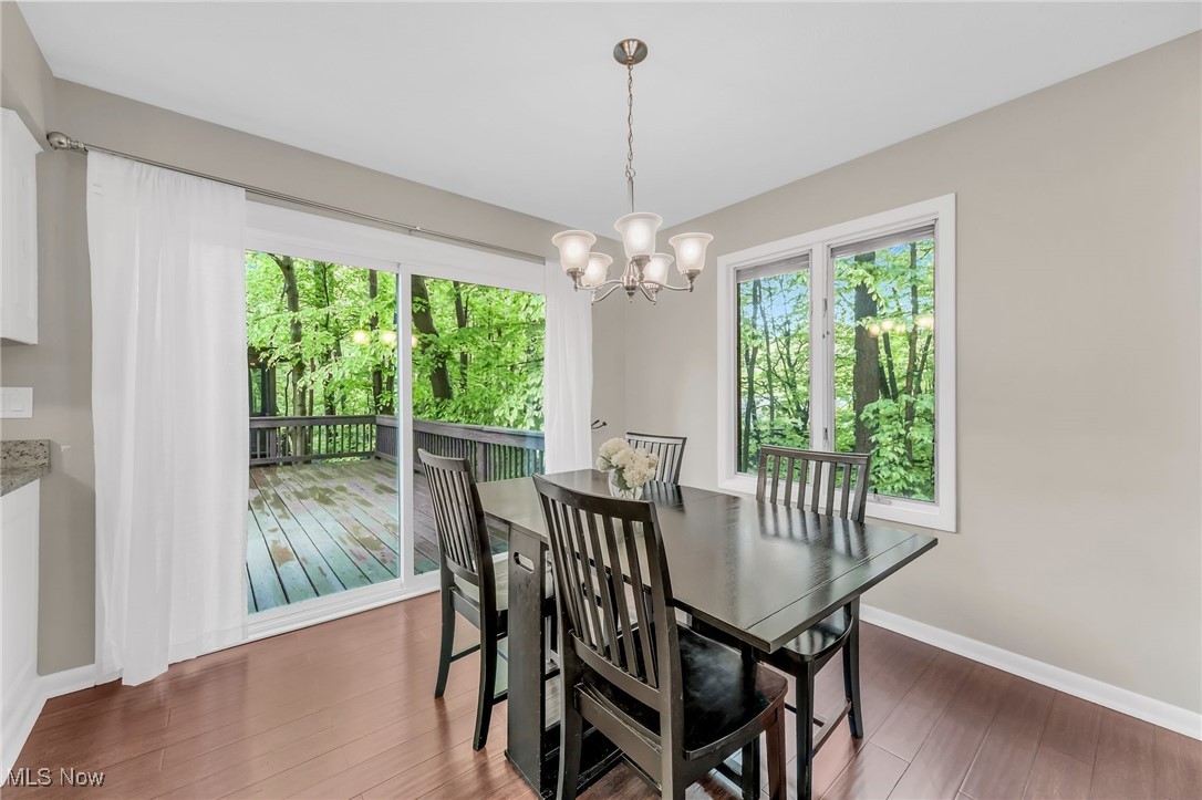 17404 Falling Water Road Strongsville, OH 44136 - Photo 19 of 40 Gallery Image 19