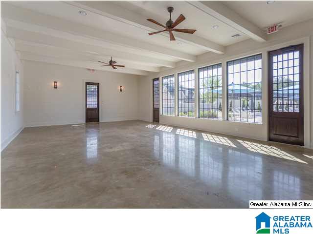 4064 Noyak Road, Unit 149 Birmingham, AL 35226 - Photo 15 of 18