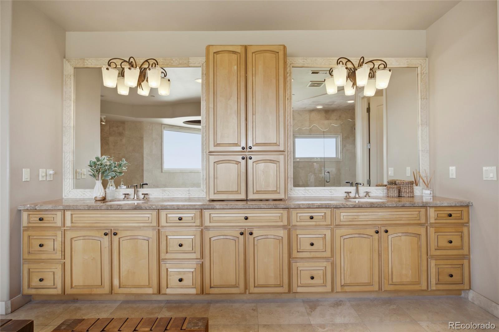 2421 Ranch Reserve Ridge Westminster, CO 80234 - Photo 23 of 50