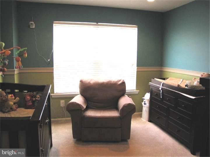 7 Parliament Road Sicklerville, NJ 08081 - Photo 16 of 18 Bedroom 4