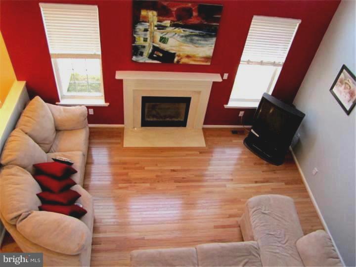 7 Parliament Road Sicklerville, NJ 08081 - Photo 6 of 18 Family Room