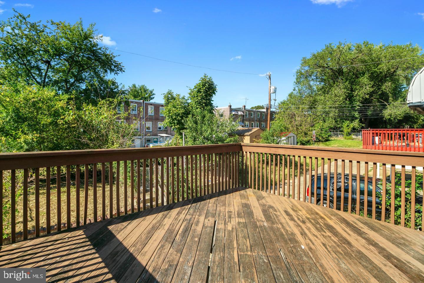 408 West 21st Street Chester, PA 19013 - Photo 11 of 22