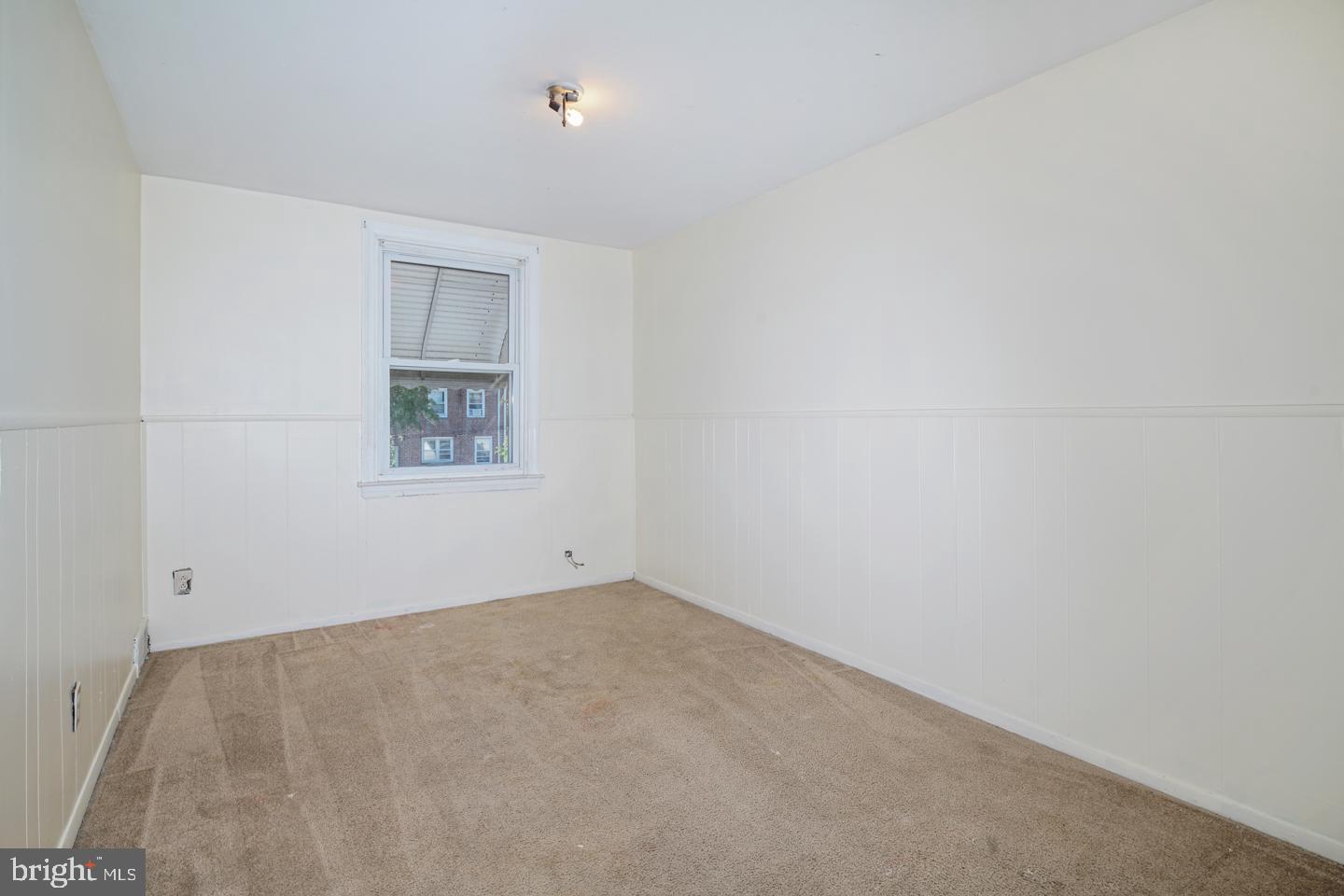 408 West 21st Street Chester, PA 19013 - Photo 12 of 22