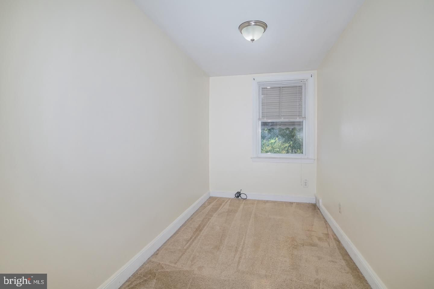 408 West 21st Street Chester, PA 19013 - Photo 13 of 22