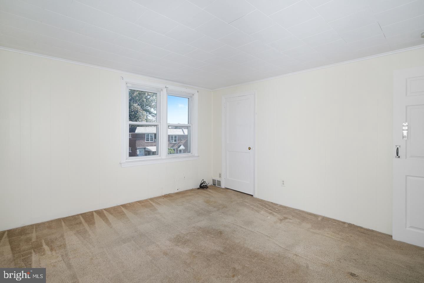 408 West 21st Street Chester, PA 19013 - Photo 14 of 22