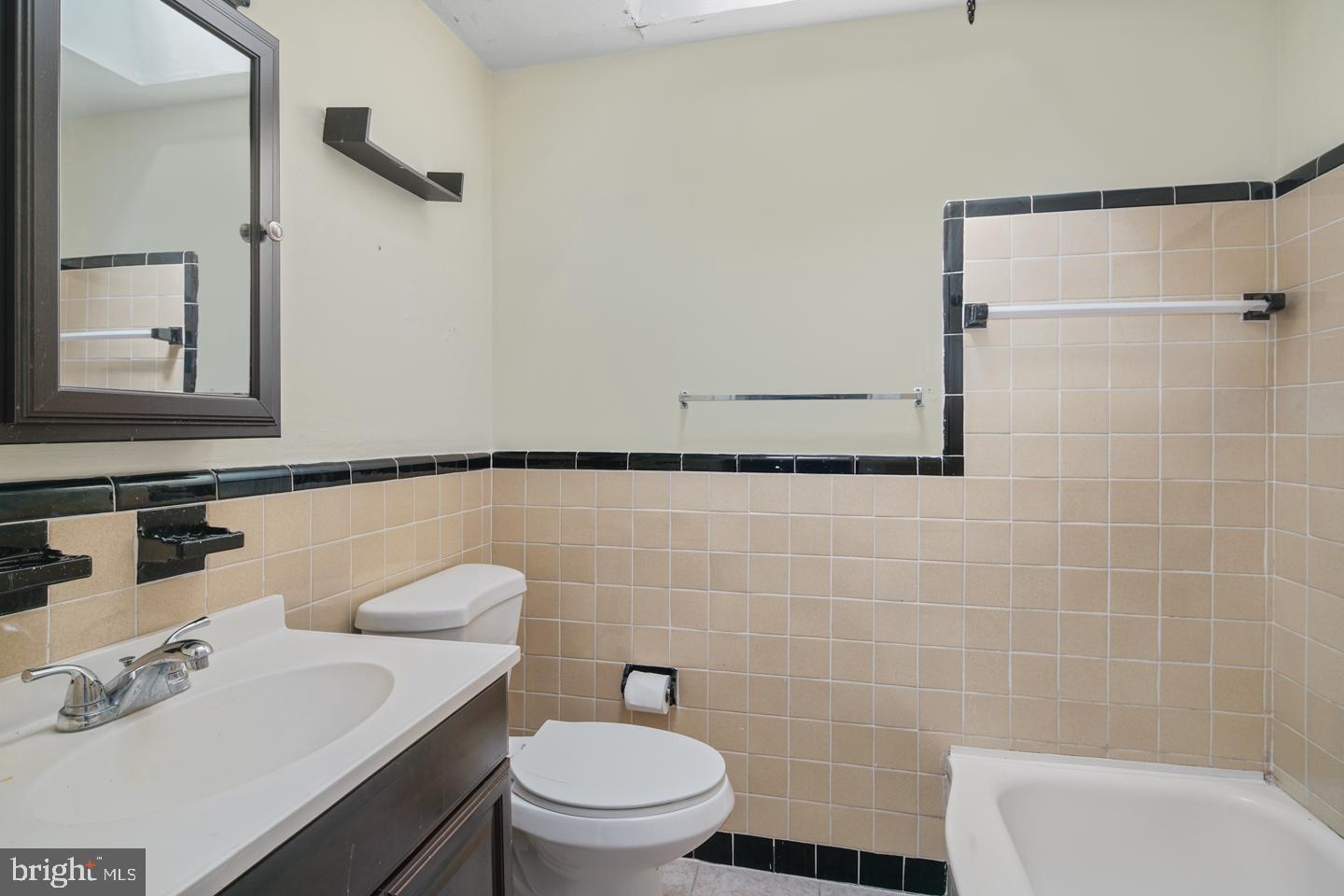 408 West 21st Street Chester, PA 19013 - Photo 16 of 22