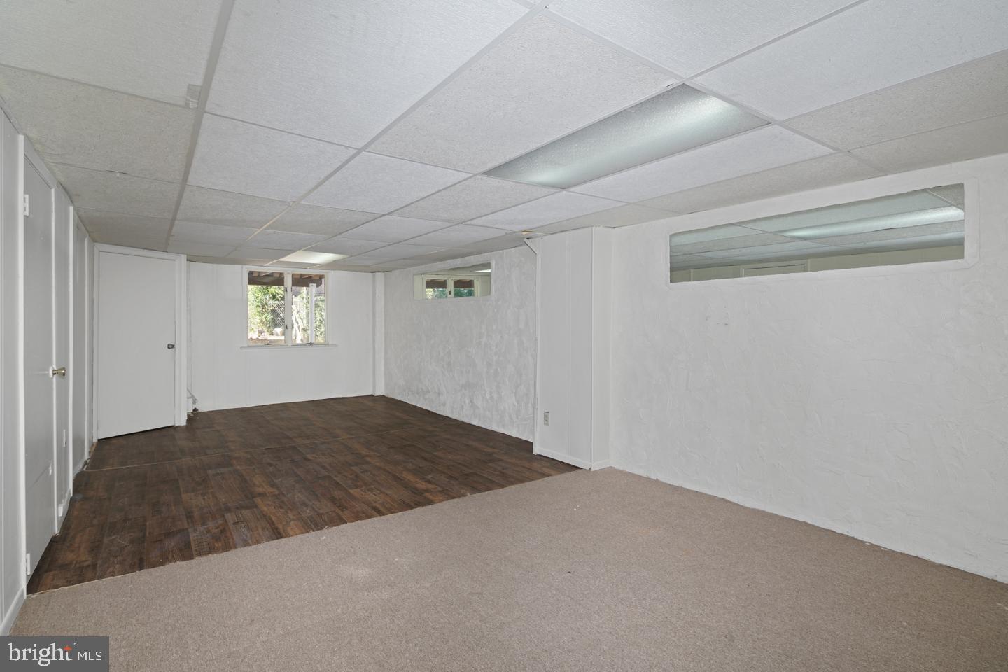 408 West 21st Street Chester, PA 19013 - Photo 18 of 22