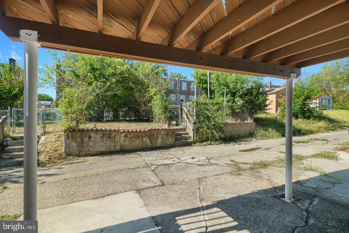 408 West 21st Street Chester, PA 19013 - Photo 20 of 22