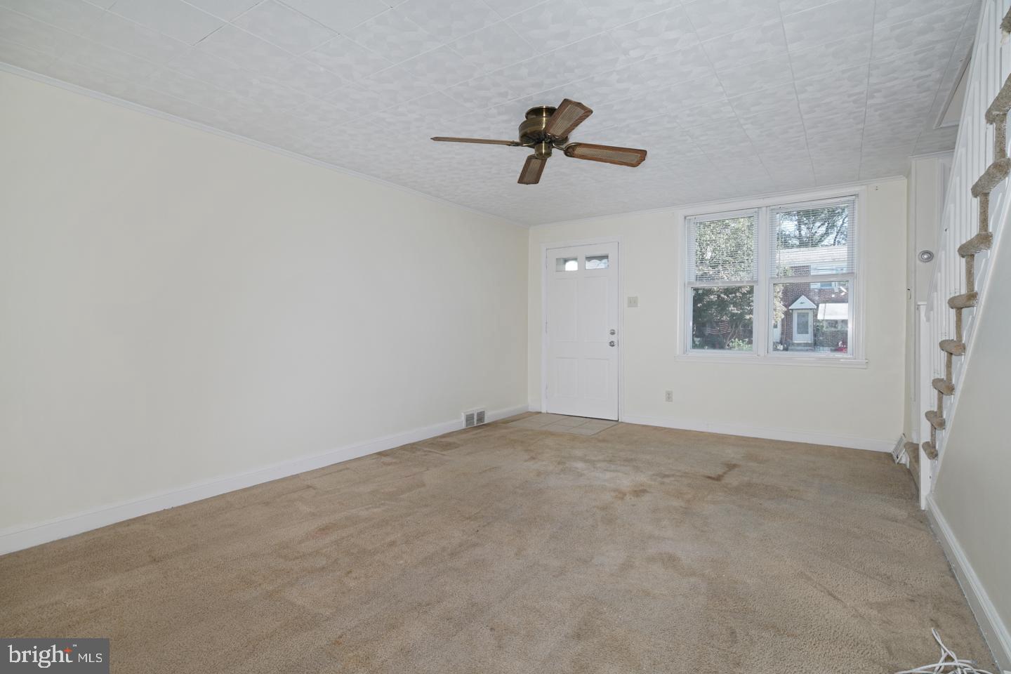 408 West 21st Street Chester, PA 19013 - Photo 3 of 22