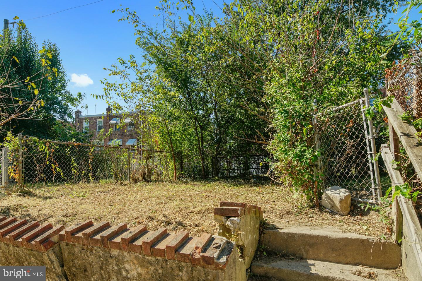 408 West 21st Street Chester, PA 19013 - Photo 22 of 22