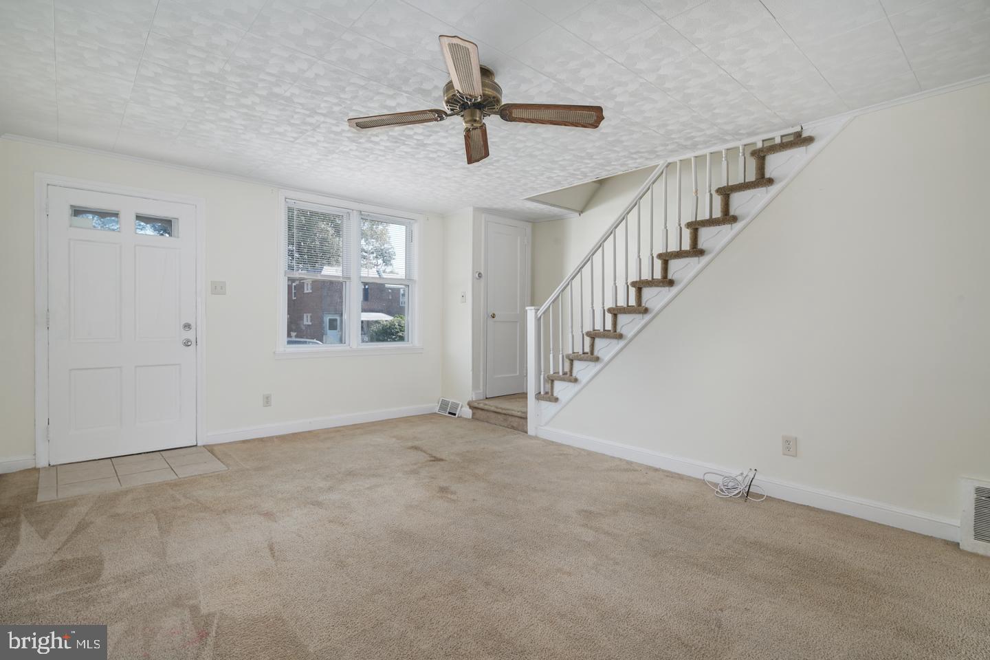 408 West 21st Street Chester, PA 19013 - Photo 5 of 22