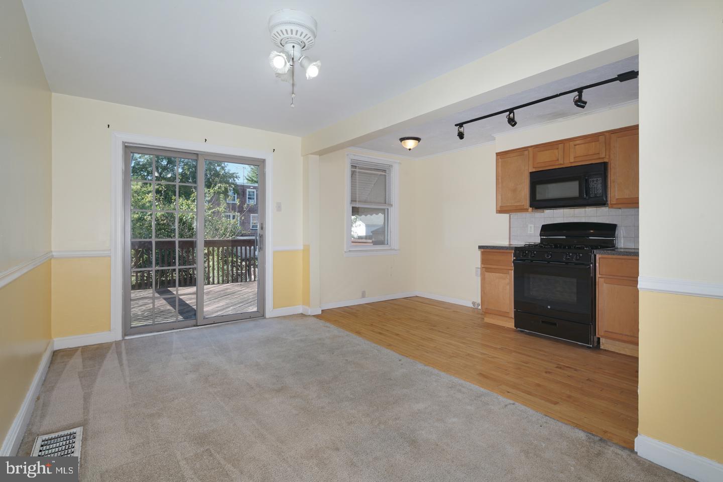 408 West 21st Street Chester, PA 19013 - Photo 7 of 22