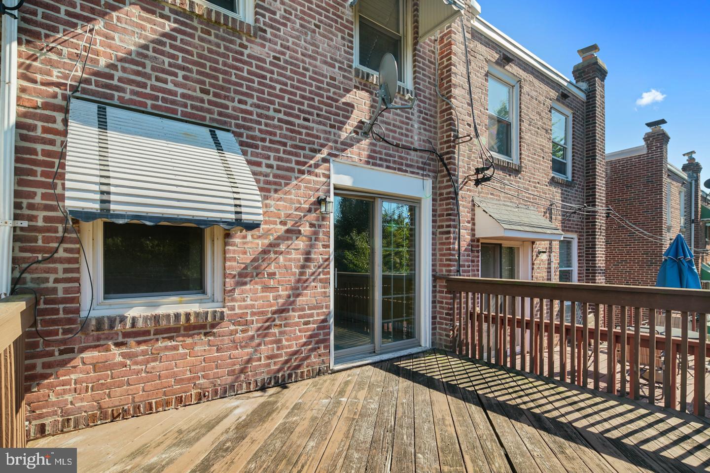 408 West 21st Street Chester, PA 19013 - Photo 10 of 22