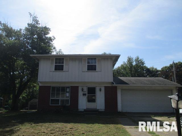 5000 West Woodfern Road Peoria, IL 61607 - Photo 1 of 21 Gallery Image 1