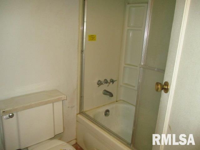 5000 West Woodfern Road Peoria, IL 61607 - Photo 14 of 21 Gallery Image 14