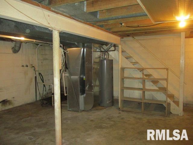 5000 West Woodfern Road Peoria, IL 61607 - Photo 17 of 21 Gallery Image 17