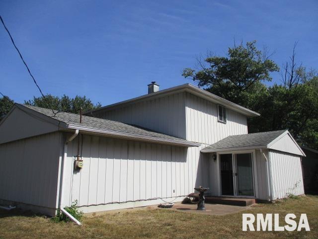 5000 West Woodfern Road Peoria, IL 61607 - Photo 2 of 21 Gallery Image 2