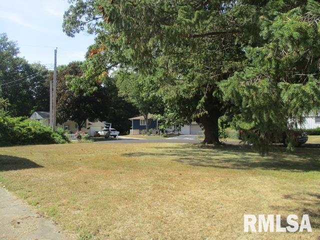 5000 West Woodfern Road Peoria, IL 61607 - Photo 21 of 21 Gallery Image 21