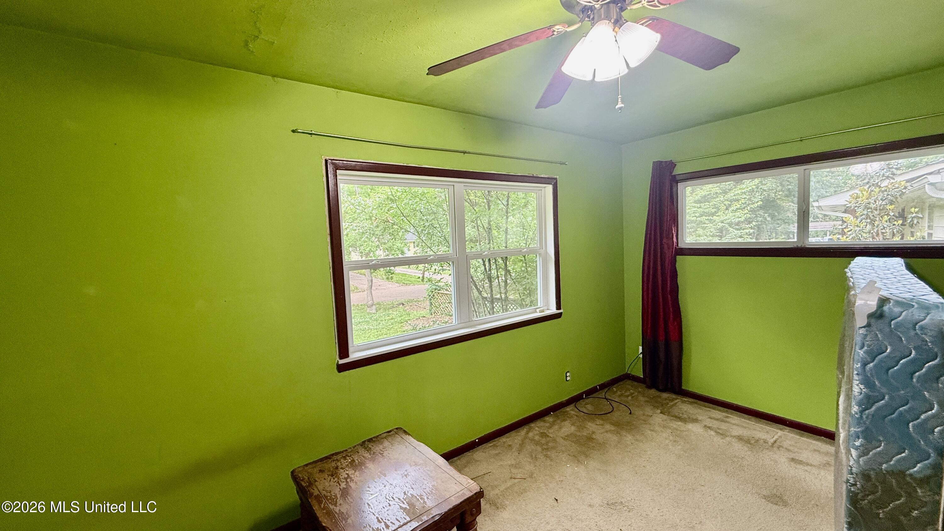 219 McCree Drive Clinton, MS 39056 - Photo 16 of 31 IMG_7662