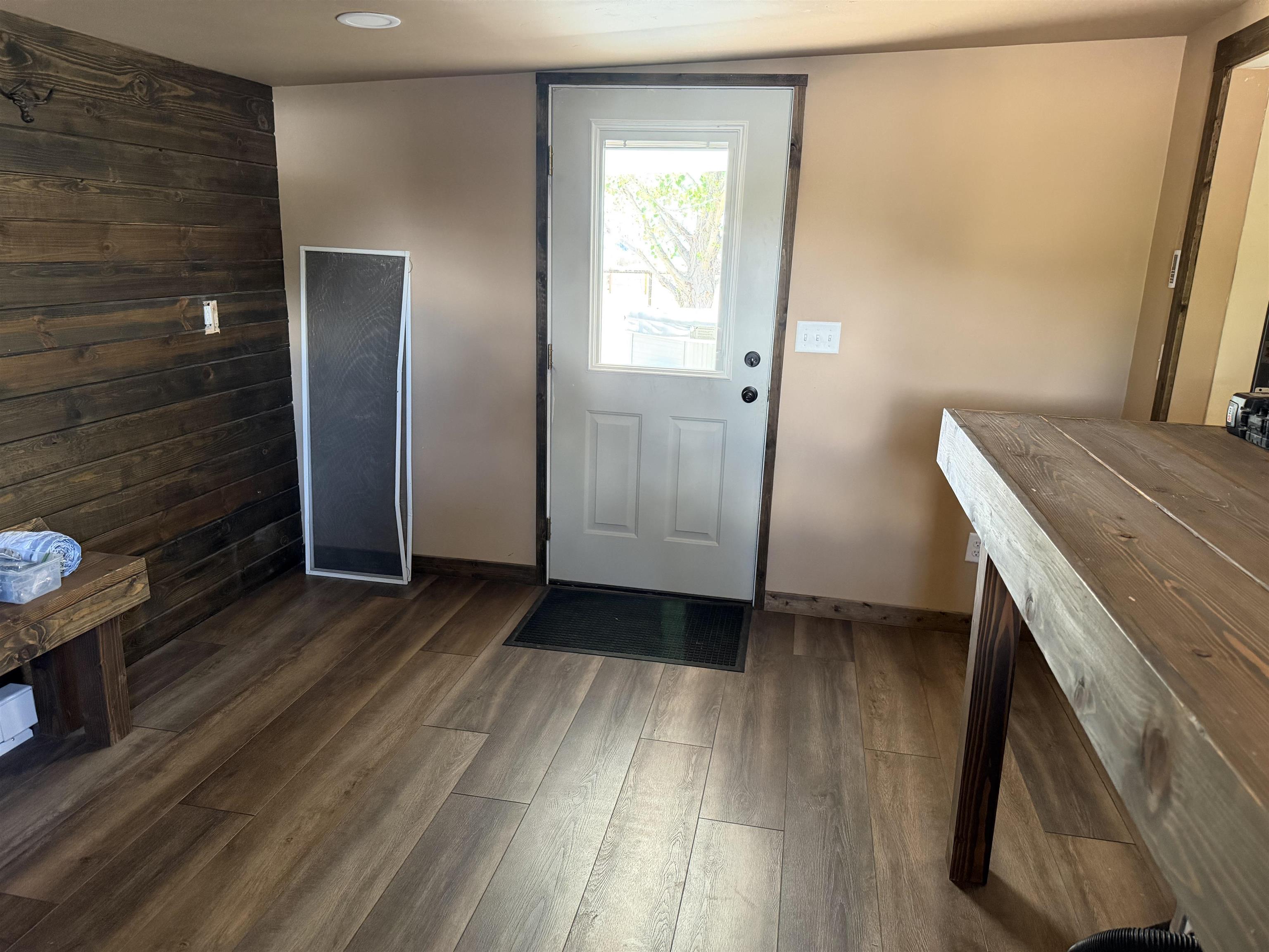 1668 18 Road Fruita, CO 81521 - Photo 38 of 42 Gallery Image 38