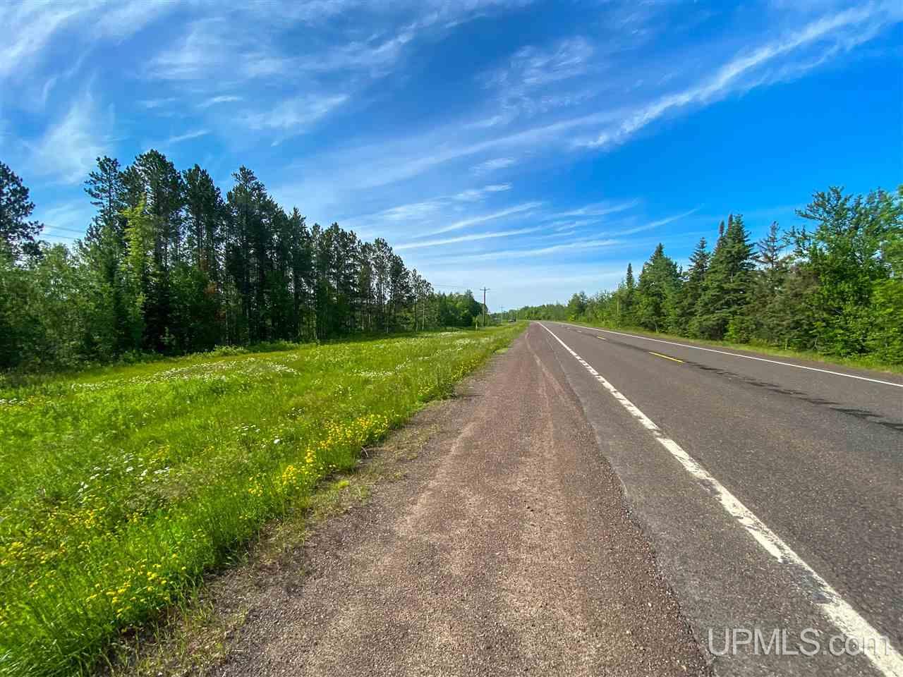 Tbd M-64 Ontonagon, MI 49953 - Photo 4 of 22