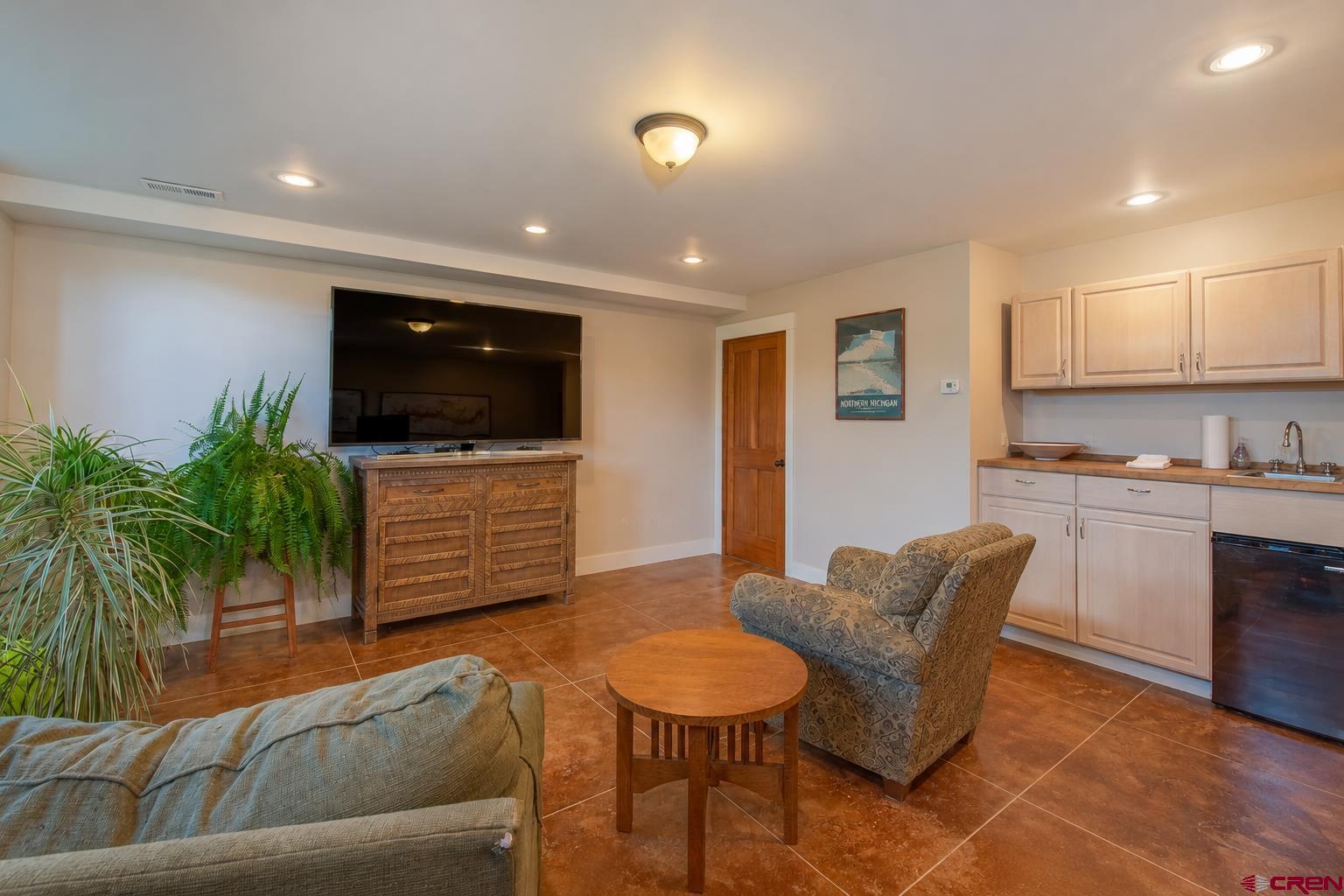 512 Journey's End Road Crested Butte, CO 81224 - Photo 26 of 45