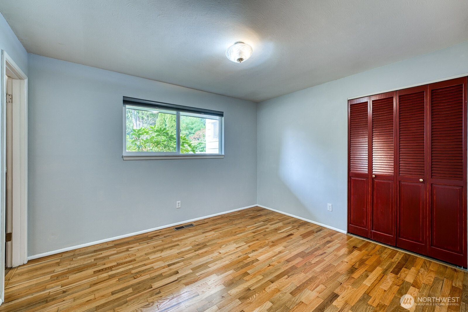 3119 Crystal Springs Road West University Place, WA 98466 - Photo 16 of 33 Gallery Image 16