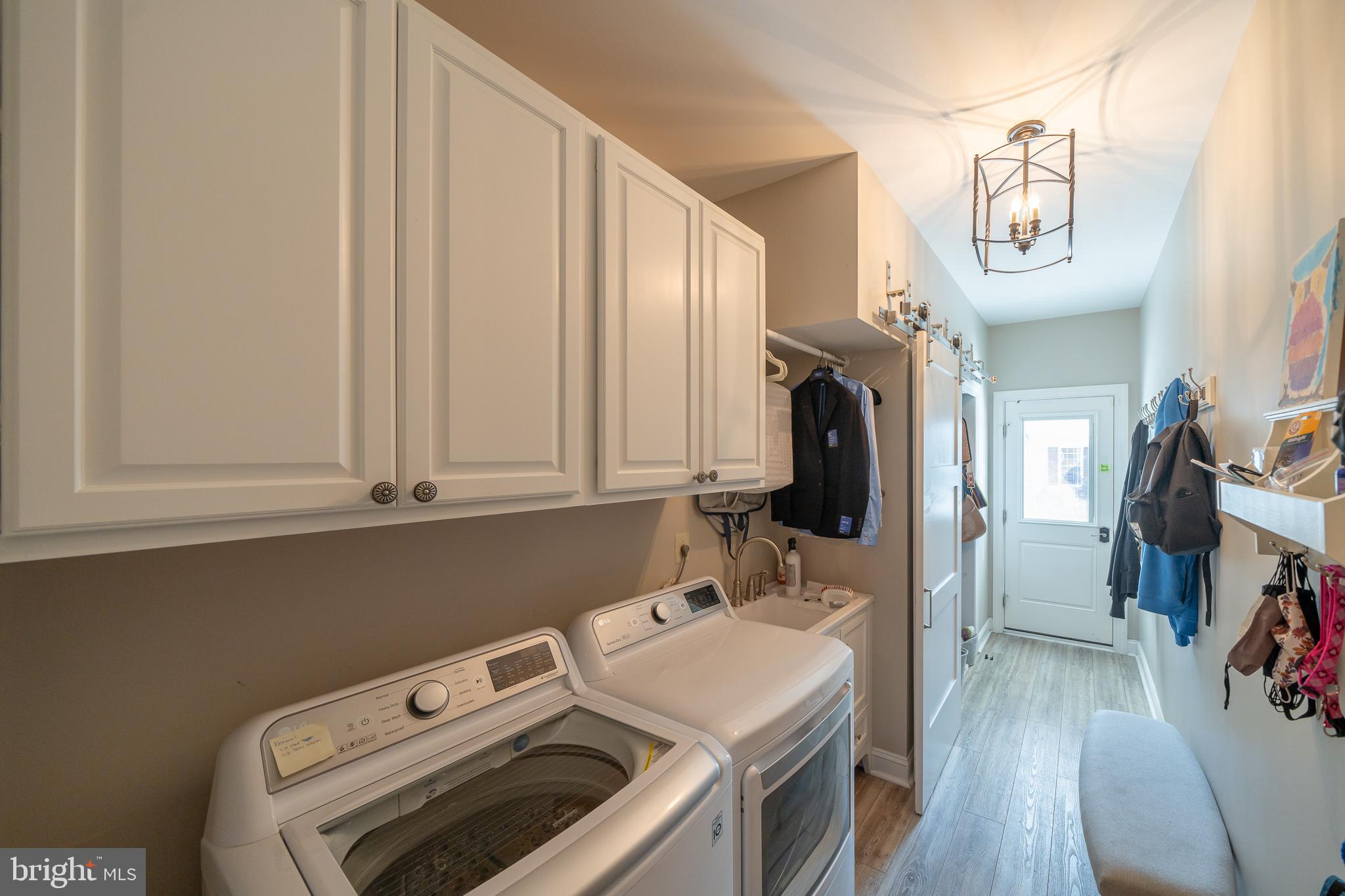 6 Cameron Court Exton, PA 19341 - Photo 31 of 73 Gallery Image 31
