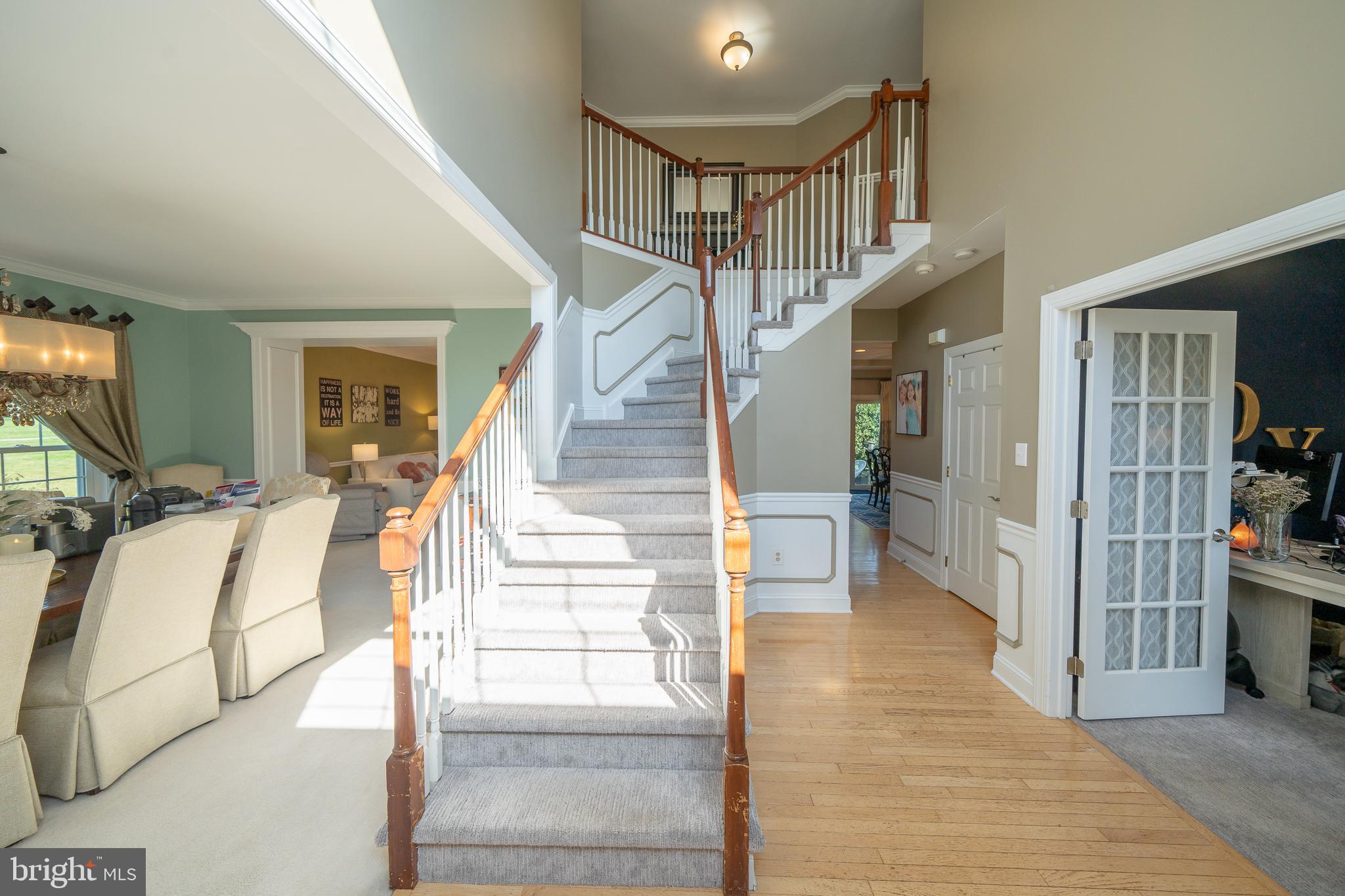 6 Cameron Court Exton, PA 19341 - Photo 60 of 73 Gallery Image 60