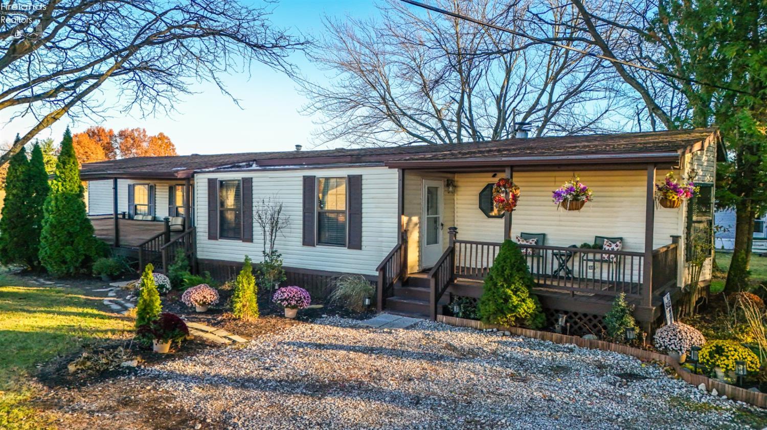 3265 Neal Zick Road, Unit 1 Willard, OH 44890 - Photo 2 of 36 Gallery Image 2