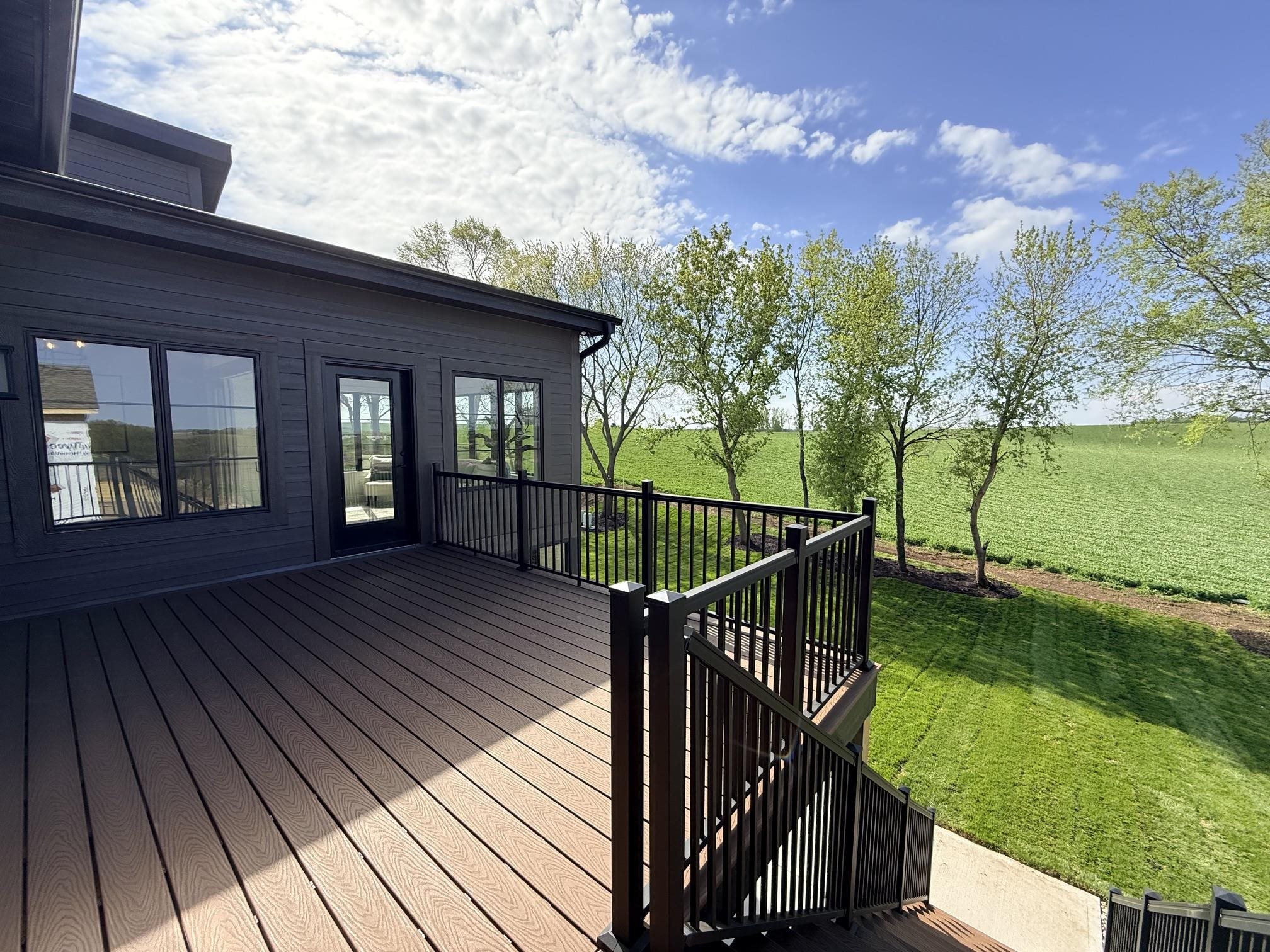 1300 Moll Waunakee, WI 53597 - Photo 16 of 48