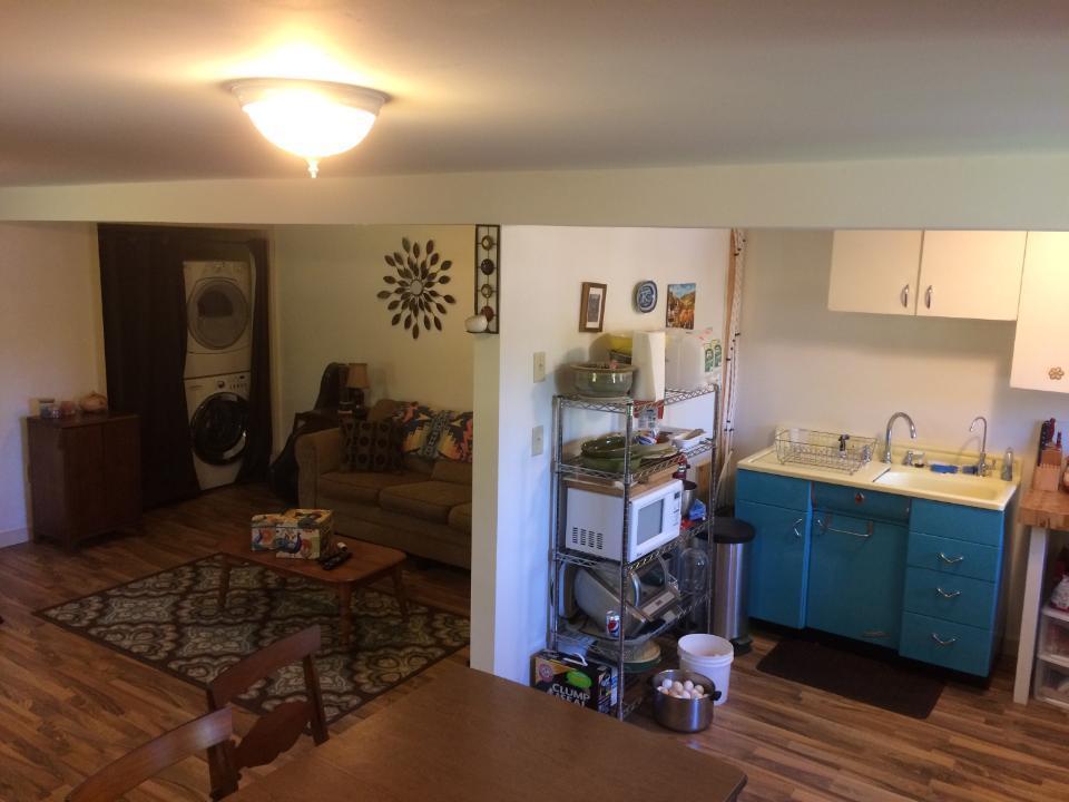 307 Buxton Road Saco, ME 04072 - Photo 23 of 27 in-law