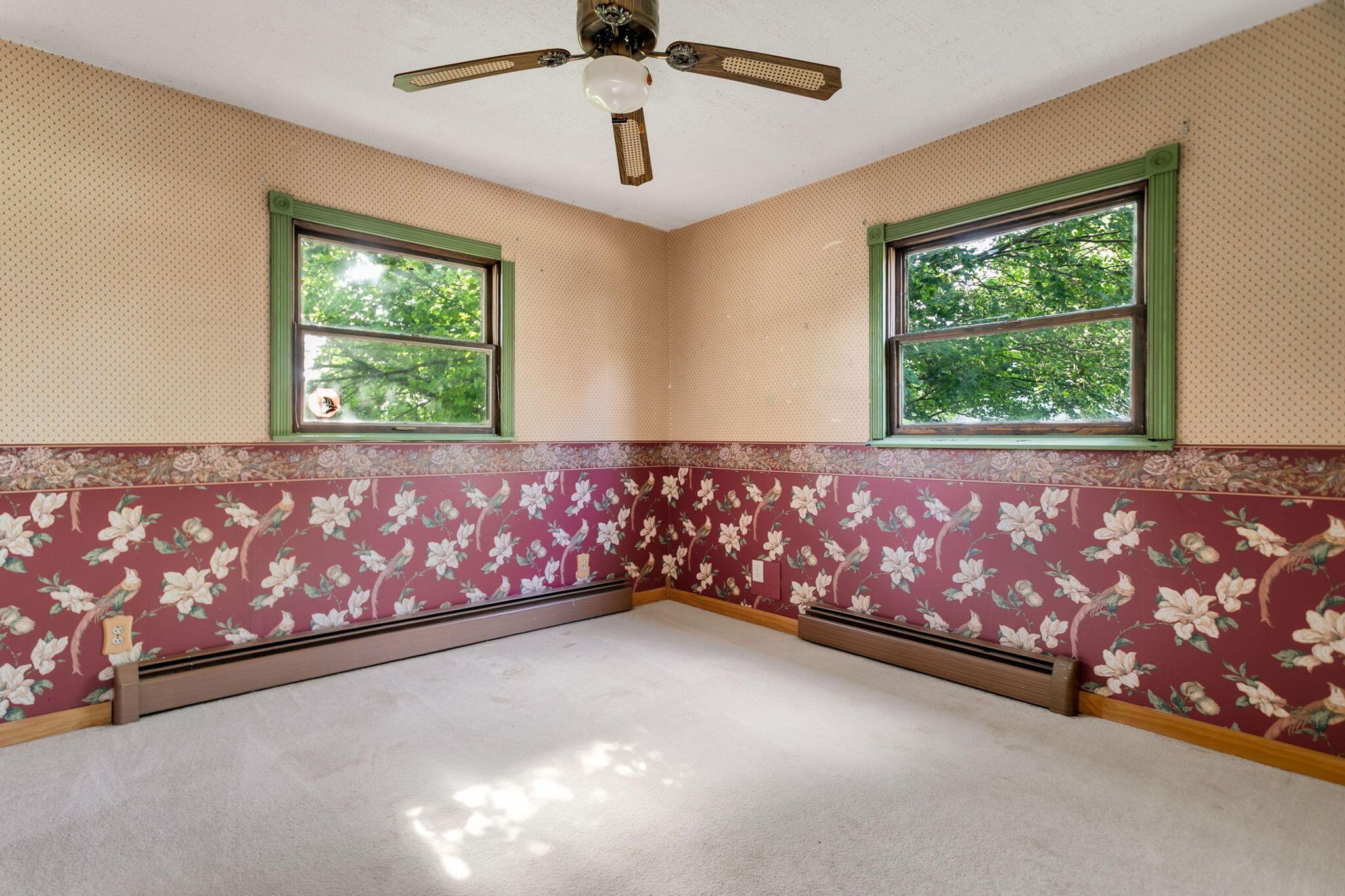 702 Main Street Buchanan, MI 49107 - Photo 13 of 22 9-web-or-mls-0026 - Copy