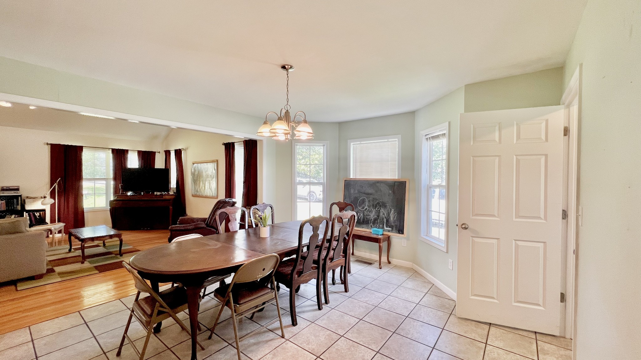 153 Commodore Circle Summertown, TN 38483 - Photo 15 of 33