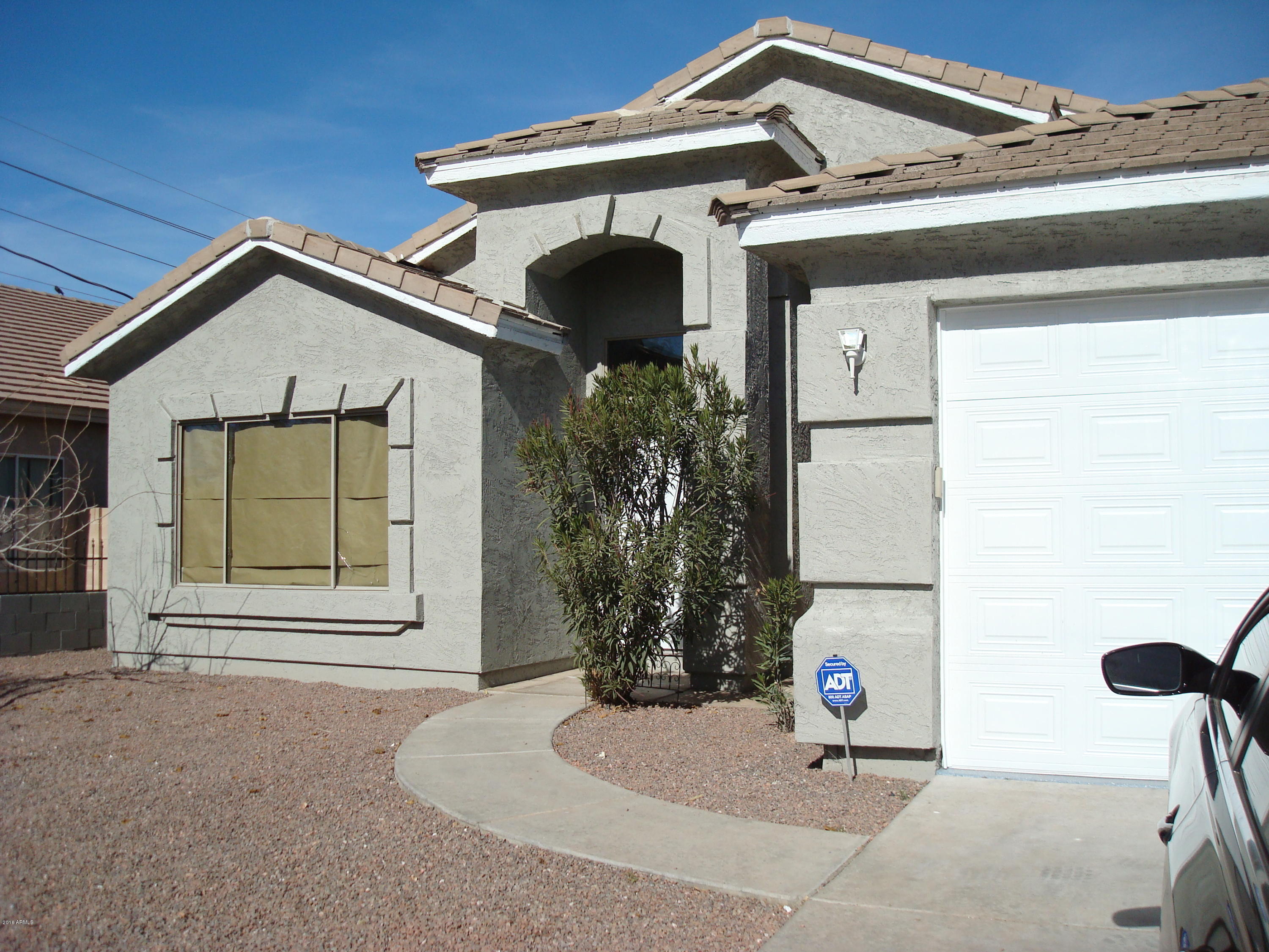 1346 West Roeser Road Phoenix, AZ 85041 - Photo 1 of 22 DSC02476