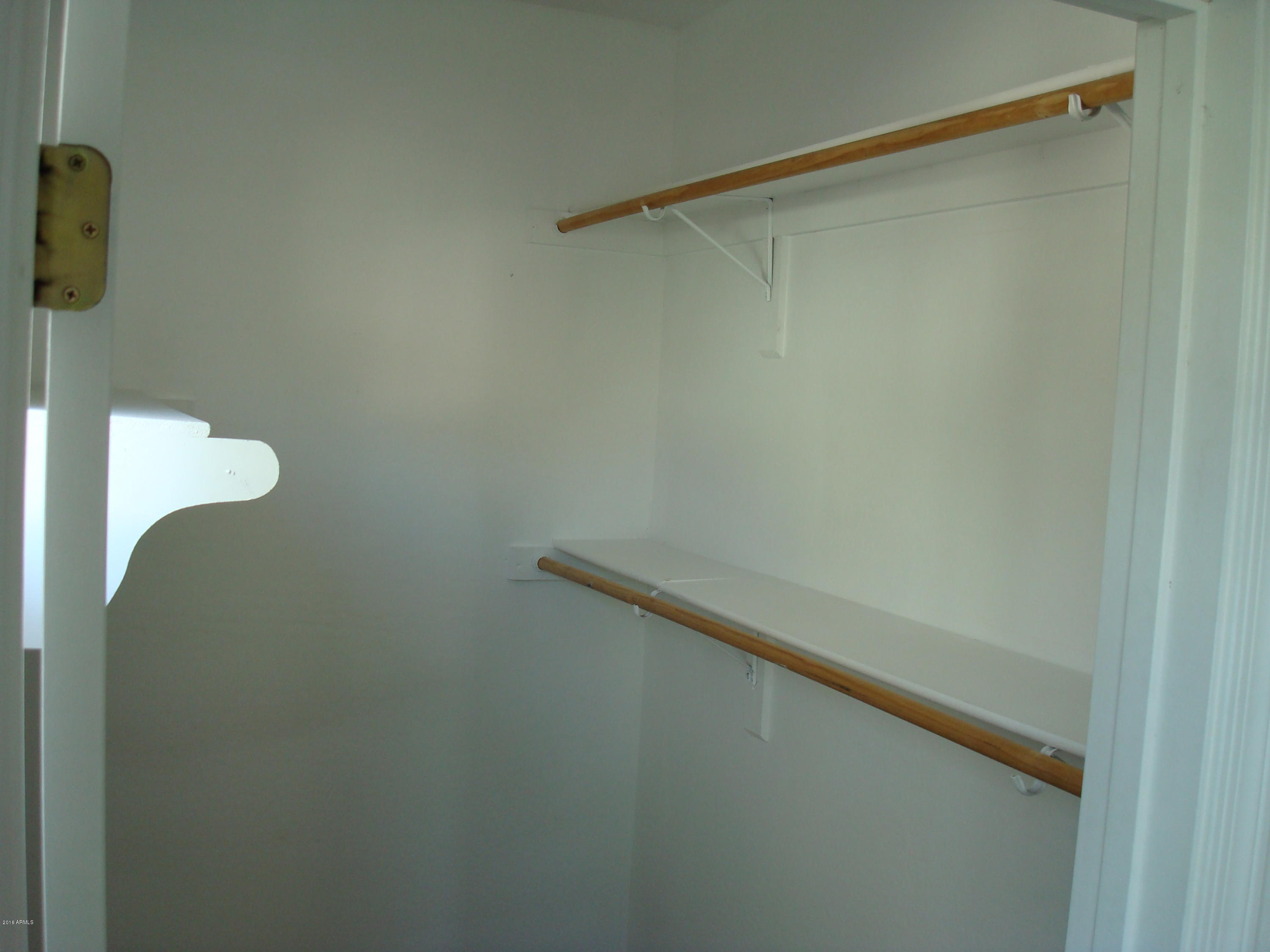 1346 West Roeser Road Phoenix, AZ 85041 - Photo 11 of 22 DSC02464