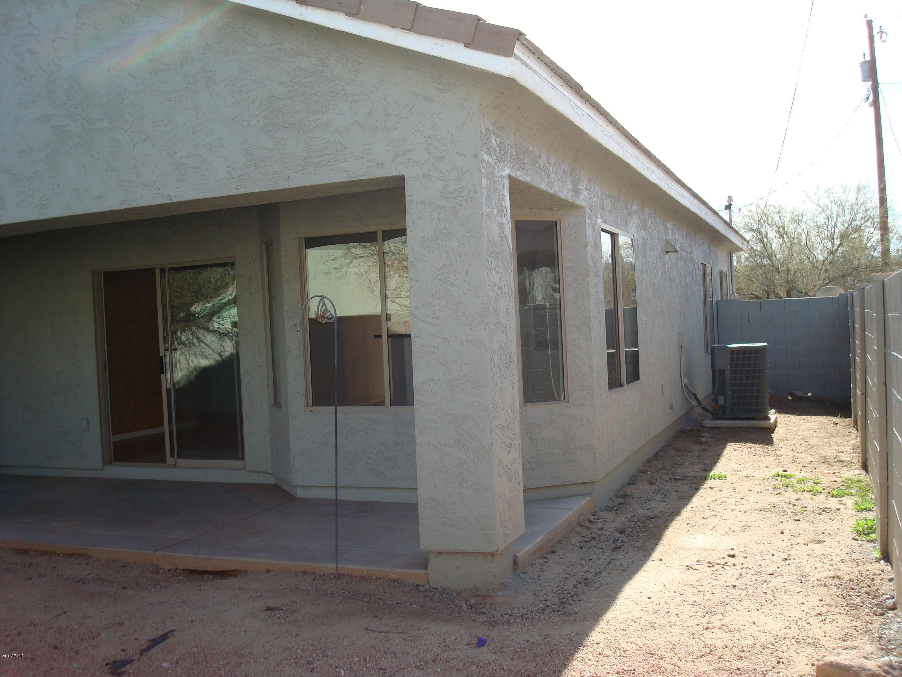 1346 West Roeser Road Phoenix, AZ 85041 - Photo 19 of 22 DSC02472