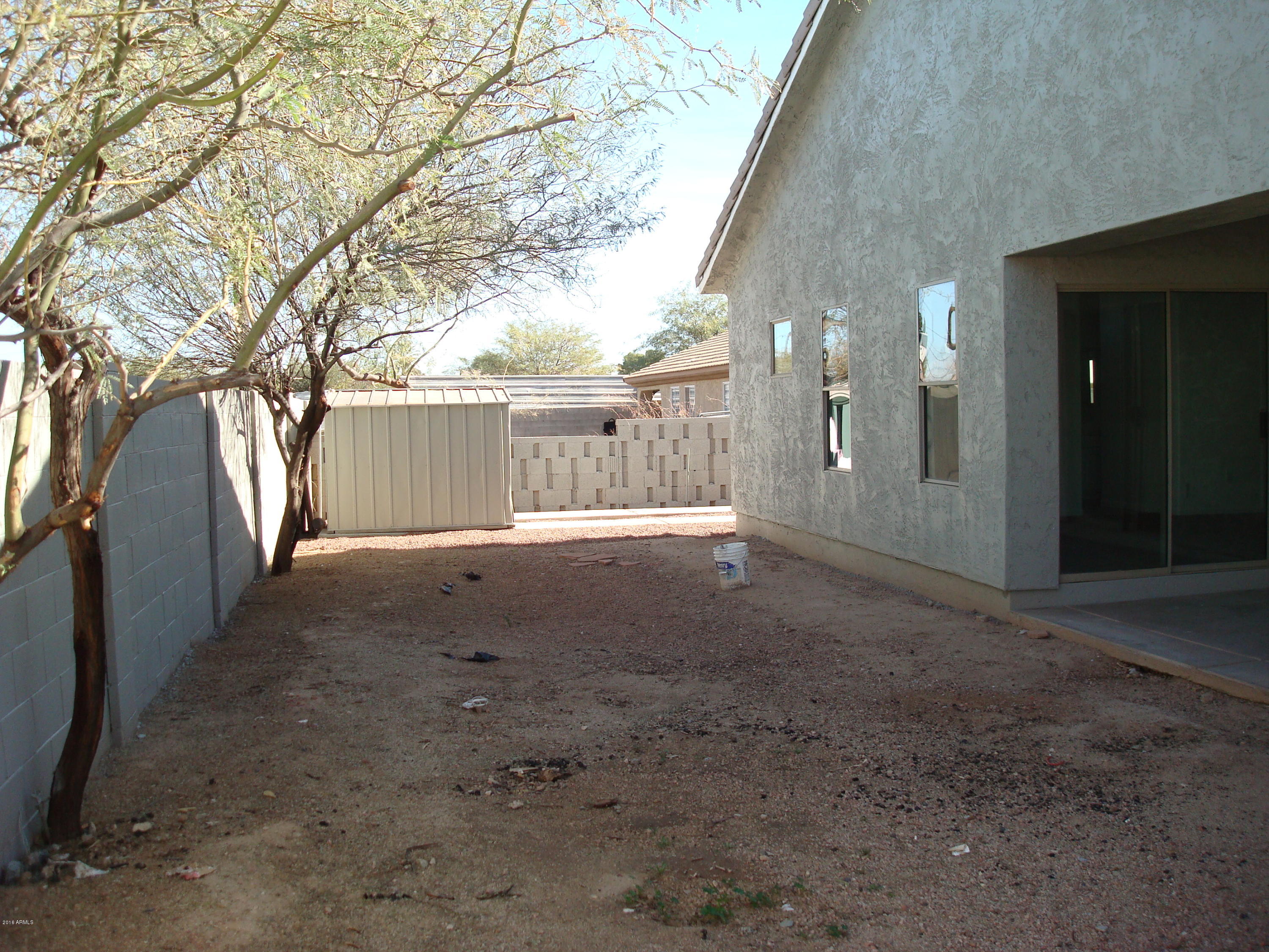 1346 West Roeser Road Phoenix, AZ 85041 - Photo 20 of 22 DSC02473