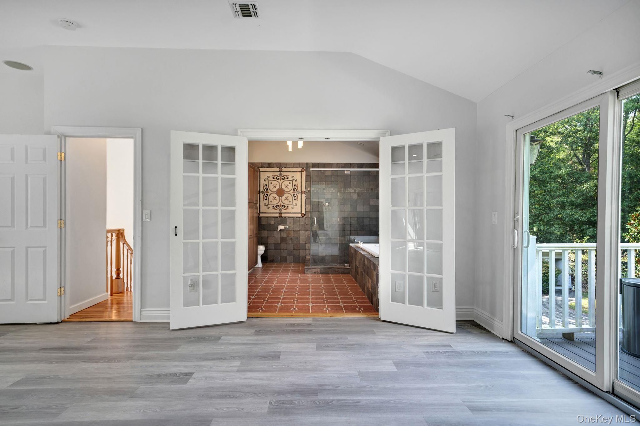 75 Whiskey Road Coram, NY 11727 - Photo 41 of 50 Gallery Image 41