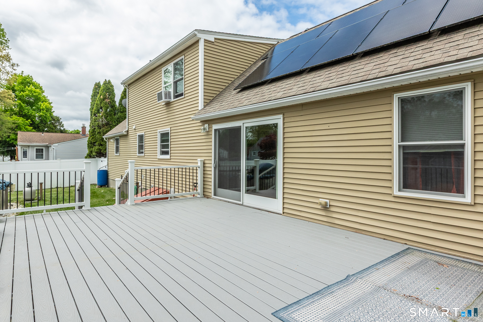 3 Wagon Road Enfield, CT 06082 - Photo 30 of 36